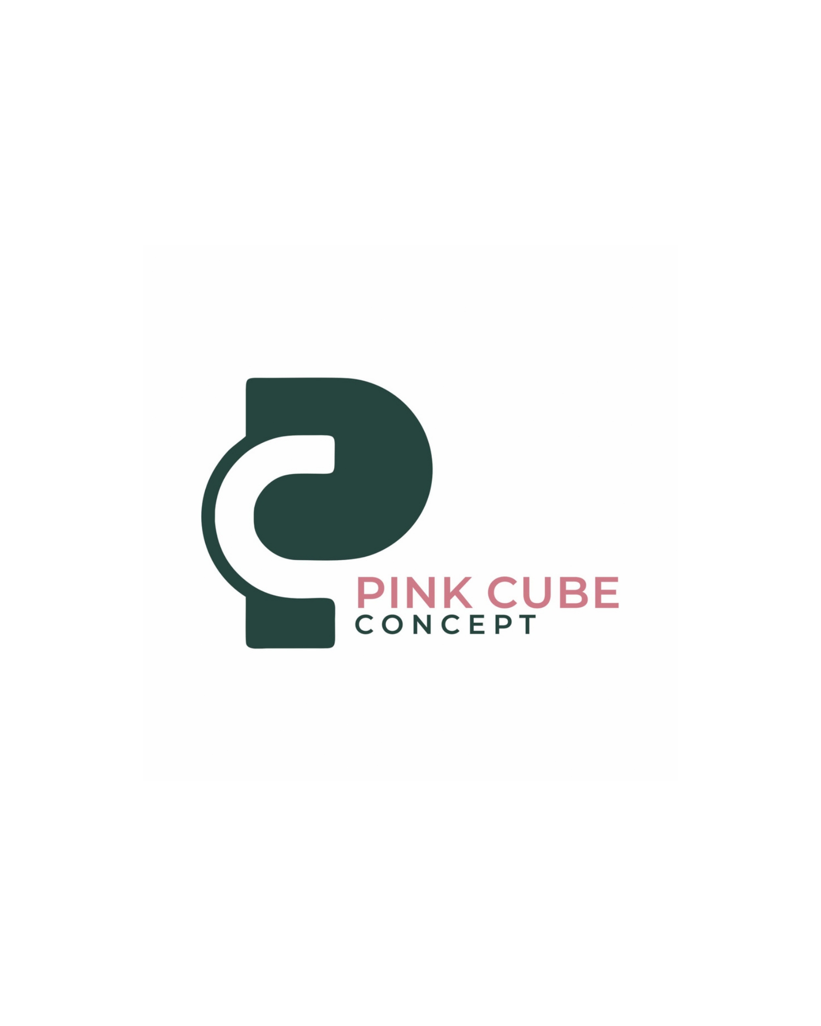 Partner Logo 6